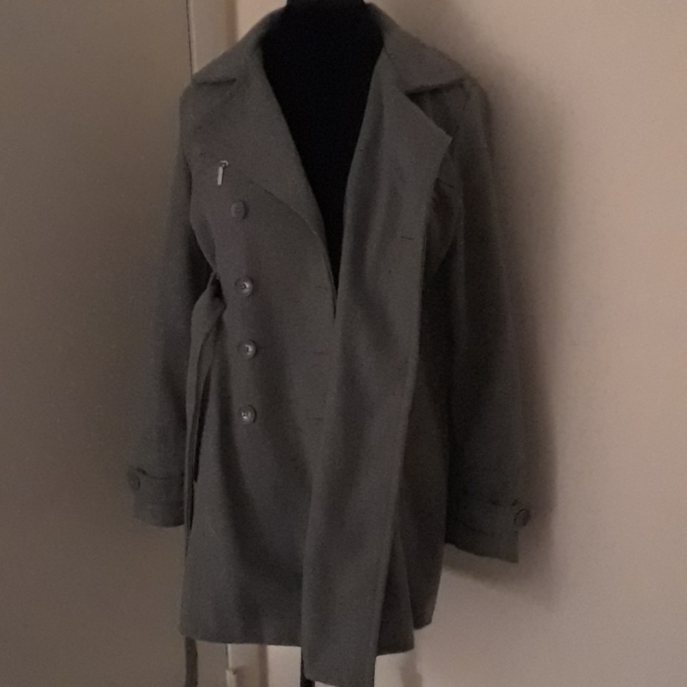 peacoat - Picture 5 of 5